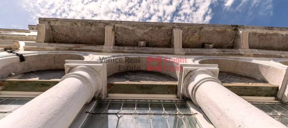 12 غرف نوم شقة في Venice, Italy رقم 326776 33