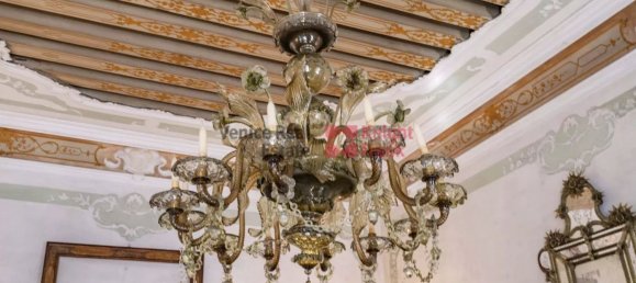 12 غرف نوم شقة في Venice, Italy رقم 326776 19