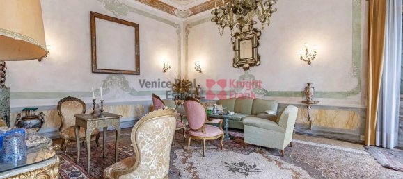 12 غرف نوم شقة في Venice, Italy رقم 326776 18