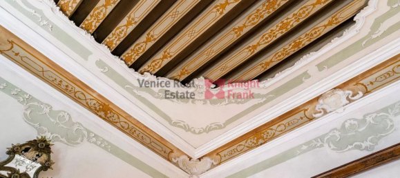 12 غرف نوم شقة في Venice, Italy رقم 326776 22