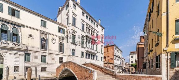 12 غرف نوم شقة في Venice, Italy رقم 326776 10