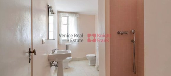 12 غرف نوم شقة في Venice, Italy رقم 326776 35