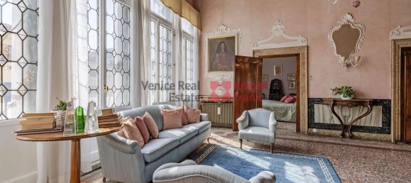 12 غرف نوم شقة في Venice, Italy رقم 326776 16