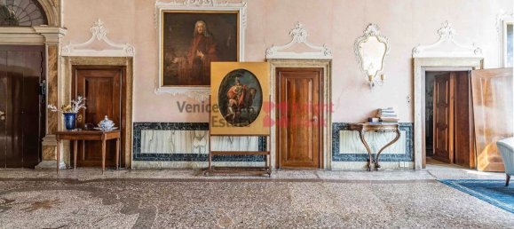 12 غرف نوم شقة في Venice, Italy رقم 326776 30