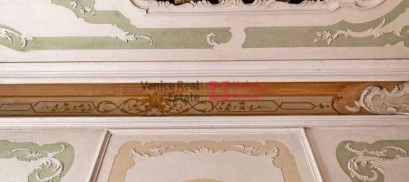 12 غرف نوم شقة في Venice, Italy رقم 326776 23