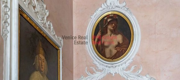 12 غرف نوم شقة في Venice, Italy رقم 326776 5