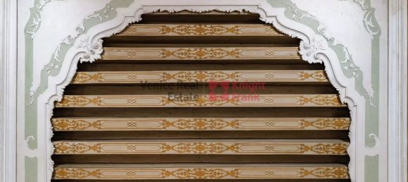 12 غرف نوم شقة في Venice, Italy رقم 326776 25