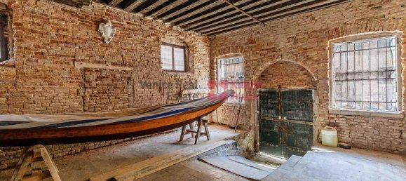 12 غرف نوم شقة في Venice, Italy رقم 326776 7