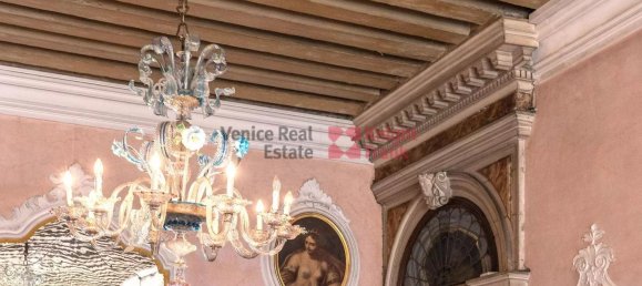 12 غرف نوم شقة في Venice, Italy رقم 326776 6