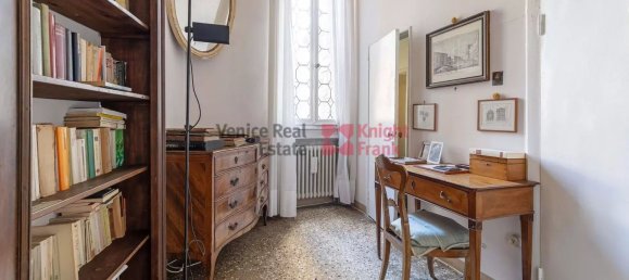 12 غرف نوم شقة في Venice, Italy رقم 326776 2