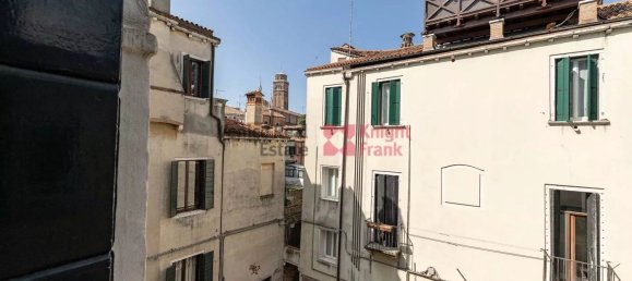 12 غرف نوم شقة في Venice, Italy رقم 326776 37