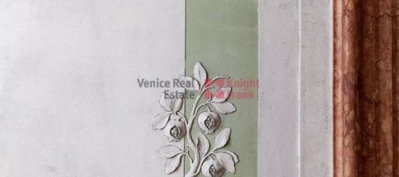 12 غرف نوم شقة في Venice, Italy رقم 326776 26