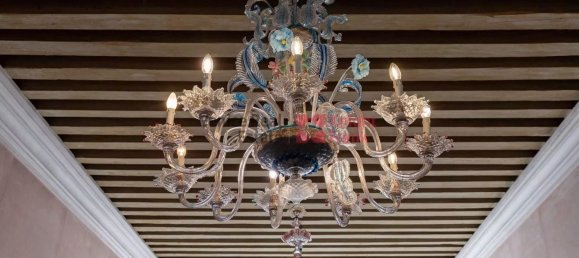 12 غرف نوم شقة في Venice, Italy رقم 326776 13