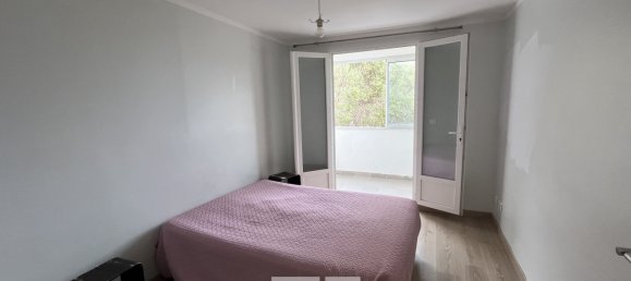 2 bedrooms Apartment in Bastia, France No. 230715 8