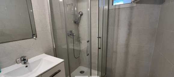 2 bedrooms Apartment in Bastia, France No. 230715 11