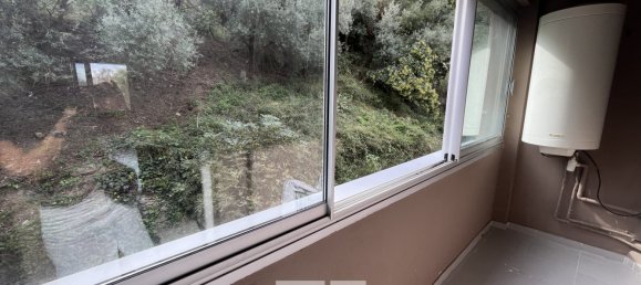 2 bedrooms Apartment in Bastia, France No. 230715 4