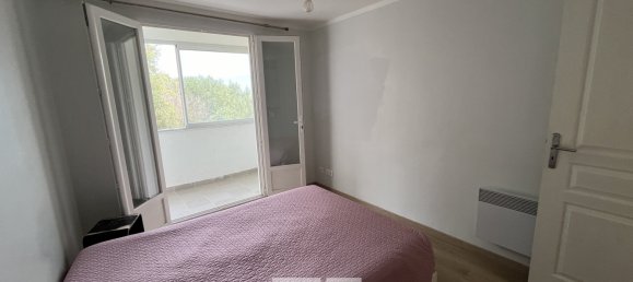 2 bedrooms Apartment in Bastia, France No. 230715 9