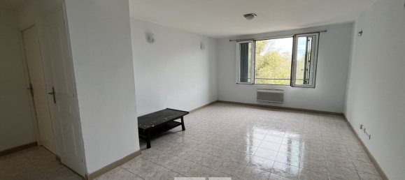 2 bedrooms Apartment in Bastia, France No. 230715 2