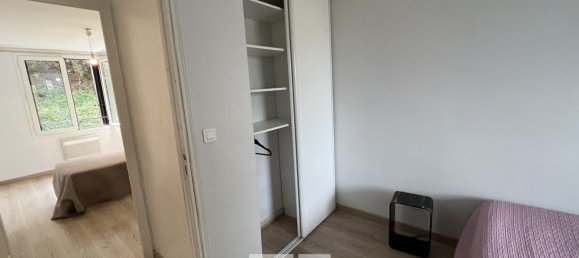 2 bedrooms Apartment in Bastia, France No. 230715 10