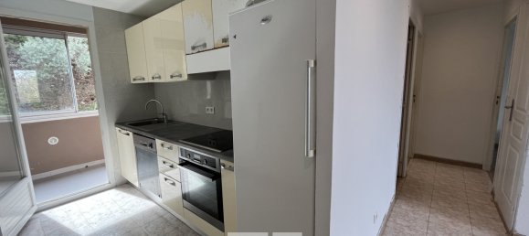 2 bedrooms Apartment in Bastia, France No. 230715 3