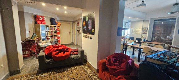 2-salle Propriété commerciale à Leipzig, Germany No. 249645 15