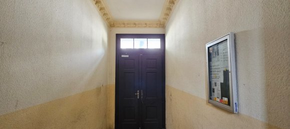 2-salle Propriété commerciale à Leipzig, Germany No. 249645 18