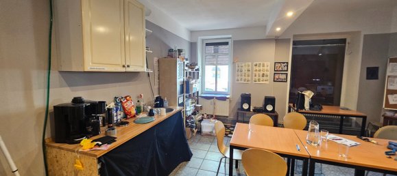 2-salle Propriété commerciale à Leipzig, Germany No. 249645 13