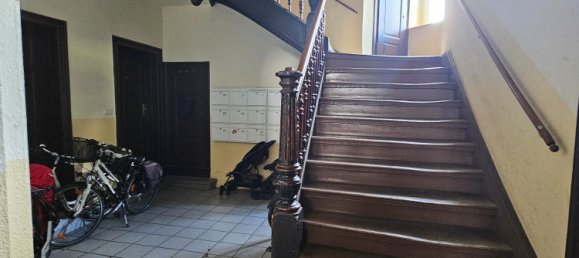 2-salle Propriété commerciale à Leipzig, Germany No. 249645 12