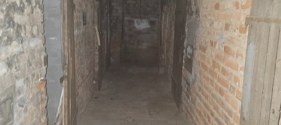 2-salle Propriété commerciale à Leipzig, Germany No. 249645 19