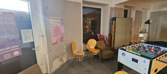 2-salle Propriété commerciale à Leipzig, Germany No. 249645 14