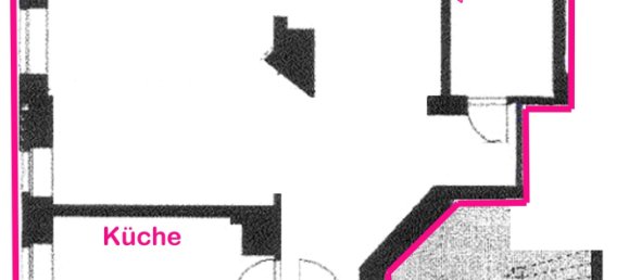 2-salle Propriété commerciale à Leipzig, Germany No. 249645 21