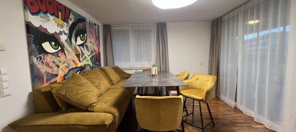 Apartamento de 4 habitaciónes en Lochau, Austria No. 139969 5