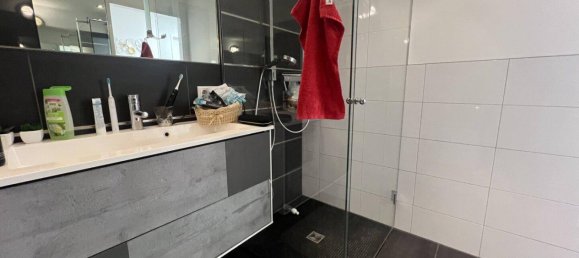 Apartamento de 4 habitaciónes en Lochau, Austria No. 139969 15
