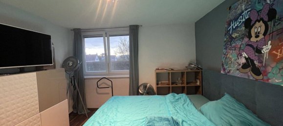 Apartamento de 4 habitaciónes en Lochau, Austria No. 139969 10