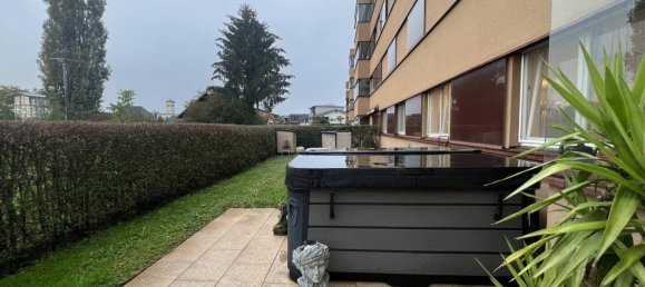 Apartamento de 4 habitaciónes en Lochau, Austria No. 139969 20