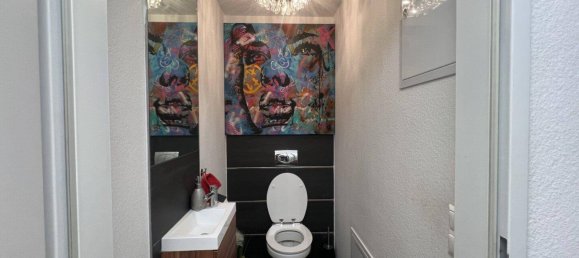 Apartamento de 4 habitaciónes en Lochau, Austria No. 139969 13