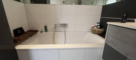 Apartamento de 4 habitaciónes en Lochau, Austria No. 139969 16