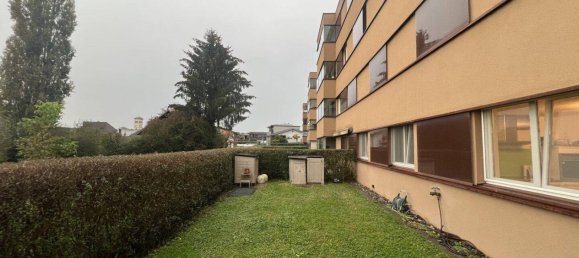 Apartamento de 4 habitaciónes en Lochau, Austria No. 139969 21