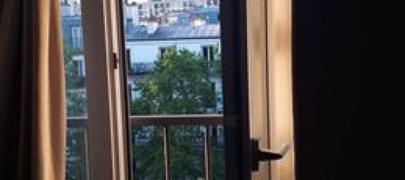 1 bedroom Apartment in Paris, France No. 309912 7