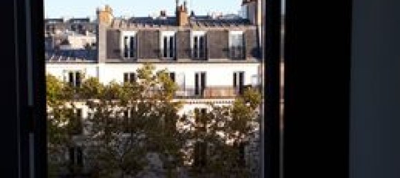 1 bedroom Apartment in Paris, France No. 309912 6