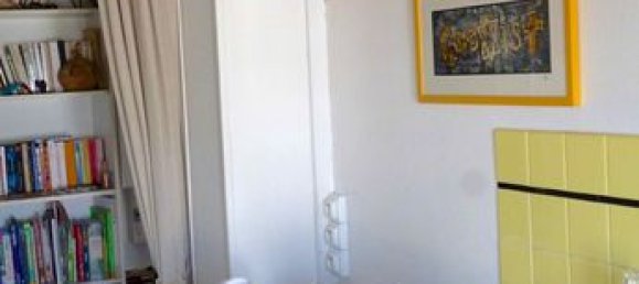 1 bedroom Apartment in Paris, France No. 309912 5
