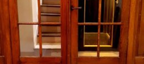 1 bedroom Apartment in Paris, France No. 309912 8