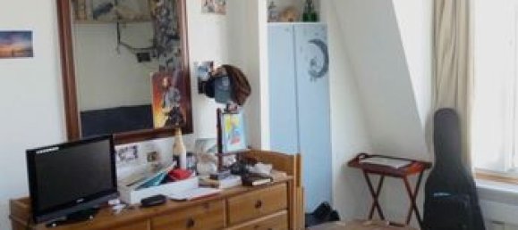 1 bedroom Apartment in Paris, France No. 309912 3