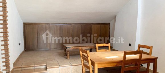 2 bedrooms Apartment in Nepi, Italy No. 220618 2