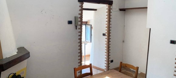 2 bedrooms Apartment in Nepi, Italy No. 220618 6