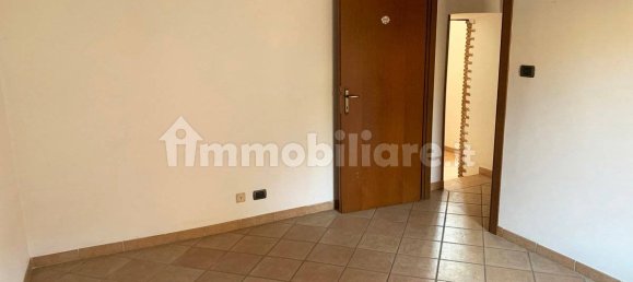 2 bedrooms Apartment in Nepi, Italy No. 220618 8