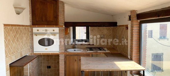 2 bedrooms Apartment in Nepi, Italy No. 220618 3