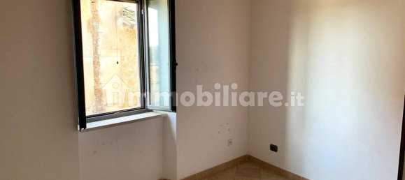 2 bedrooms Apartment in Nepi, Italy No. 220618 7