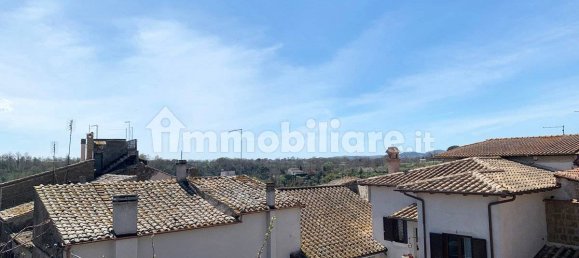 2 bedrooms Apartment in Nepi, Italy No. 220618 4