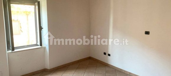 2 bedrooms Apartment in Nepi, Italy No. 220618 9
